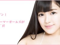[YS Web] Vol.596 Jun Amaki 天木じゅん