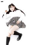 [YS Web] Vol.596 Jun Amaki 天木じゅん