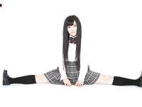 [YS Web] Vol.596 Jun Amaki 天木じゅん