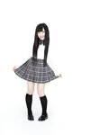 [YS Web] Vol.596 Jun Amaki 天木じゅん