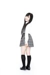 [YS Web] Vol.596 Jun Amaki 天木じゅん