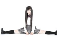 [YS Web] Vol.596 Jun Amaki 天木じゅん