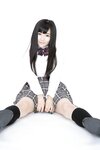 [YS Web] Vol.596 Jun Amaki 天木じゅん