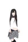 [YS Web] Vol.596 Jun Amaki 天木じゅん