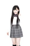 [YS Web] Vol.596 Jun Amaki 天木じゅん