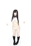 [YS Web] Vol.596 Jun Amaki 天木じゅん