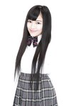 [YS Web] Vol.596 Jun Amaki 天木じゅん