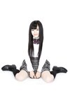 [YS Web] Vol.596 Jun Amaki 天木じゅん
