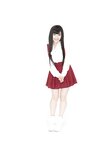 [YS Web] Vol.596 Jun Amaki 天木じゅん