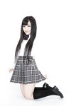 [YS Web] Vol.596 Jun Amaki 天木じゅん