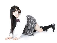 [YS Web] Vol.596 Jun Amaki 天木じゅん