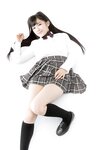 [YS Web] Vol.596 Jun Amaki 天木じゅん