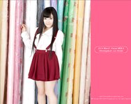 [YS Web] Vol.596 Jun Amaki 天木じゅん