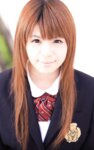 [Photobook] A女優大全 vol.17 栗林里莉 三浦まい 愛原さえ 前田優希 綾瀬れん 椎名ゆな 愛咲れいら (SNOOP)