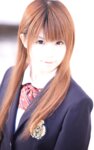 [Photobook] A女優大全 vol.17 栗林里莉 三浦まい 愛原さえ 前田優希 綾瀬れん 椎名ゆな 愛咲れいら (SNOOP)