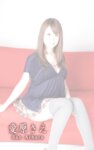 [Photobook] A女優大全 vol.17 栗林里莉 三浦まい 愛原さえ 前田優希 綾瀬れん 椎名ゆな 愛咲れいら (SNOOP)