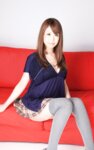 [Photobook] A女優大全 vol.17 栗林里莉 三浦まい 愛原さえ 前田優希 綾瀬れん 椎名ゆな 愛咲れいら (SNOOP)
