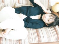FRIDAYデジタル写真集 相沢菜々子『無防備なスーパーBODY vol.１』全カット