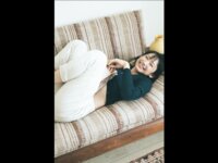 FRIDAYデジタル写真集 相沢菜々子『無防備なスーパーBODY vol.１』全カット