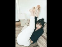 FRIDAYデジタル写真集 相沢菜々子『無防備なスーパーBODY vol.１』全カット