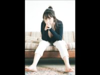 FRIDAYデジタル写真集 相沢菜々子『無防備なスーパーBODY vol.１』全カット