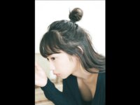 FRIDAYデジタル写真集 相沢菜々子『無防備なスーパーBODY vol.１』全カット