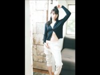 FRIDAYデジタル写真集 相沢菜々子『無防備なスーパーBODY vol.１』全カット