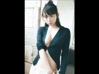 FRIDAYデジタル写真集 相沢菜々子『無防備なスーパーBODY vol.１』全カット