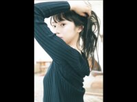 FRIDAYデジタル写真集 相沢菜々子『無防備なスーパーBODY vol.１』全カット