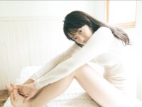 FRIDAYデジタル写真集 相沢菜々子『無防備なスーパーBODY vol.１』全カット