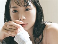 FRIDAYデジタル写真集 相沢菜々子『無防備なスーパーBODY vol.１』全カット