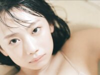 FRIDAYデジタル写真集 相沢菜々子『無防備なスーパーBODY vol.１』全カット