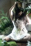 [Cosplay] 蠢沫沫 白吊带