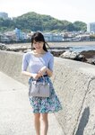 [Photobook] 【デジタル限定 YJ PHOTO BOOK】あいみ写真集「離れられない…」(2018.05.24)