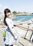[Photobook] 【デジタル限定 YJ PHOTO BOOK】あいみ写真集「離れられない…」(2018.05.24)