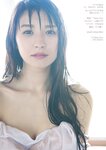 [Photobook] 【デジタル限定 YJ PHOTO BOOK】あいみ写真集「離れられない…」(2018.05.24)