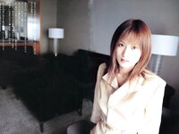 [Photobook] 美竹涼子 写真集 らぶぱらＸＸ 美竹涼子とエロティックしませんか