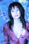 [Photobook] 美竹涼子 写真集 らぶぱらＸＸ 美竹涼子とエロティックしませんか