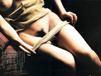 [Photobook] 美竹涼子 写真集 らぶぱらＸＸ 美竹涼子とエロティックしませんか