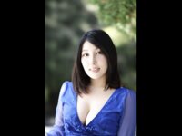 FRIDAYデジタル写真集 神道あやか『Dynamite★Baby vol.1』全カット