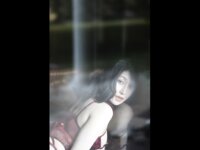 FRIDAYデジタル写真集 神道あやか『Dynamite★Baby vol.1』全カット