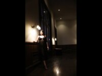 FRIDAYデジタル写真集 神道あやか『Dynamite★Baby vol.1』全カット