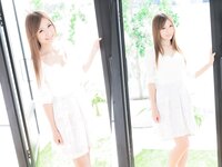 [Photobook] PRESTIGE DIGITAL BOOK SERIES 初撮 彩奈つばさ