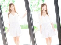 [Photobook] PRESTIGE DIGITAL BOOK SERIES 初撮 彩奈つばさ