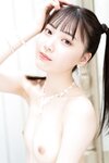 アサ芸SEXY女優写真集 2024.05.31 石川澪 透明な吐息