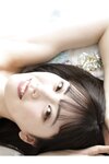 アサ芸SEXY女優写真集 2024.05.31 石川澪 透明な吐息