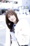 [Photobook] 2023.11.07 石川澪 かわちすぎる恋人 Not Complete