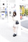 [Photobook] 2023.11.07 石川澪 かわちすぎる恋人 Not Complete