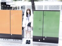 [Photobook] 2023.11.07 石川澪 かわちすぎる恋人 Not Complete
