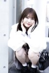 [Photobook] 2023.11.07 石川澪 かわちすぎる恋人 Not Complete
